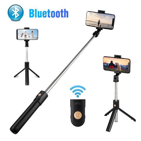 selfie stick for android|best wireless bluetooth selfie stick.